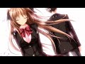 【MAD】 Arrow of Love (by 日なた猫)(1080p)(Mirai Nostalgia)