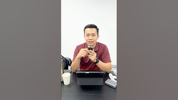 Máy cạo râu Enchen Mini 6, tính năng xịn sò mà giá rất dễ chịu #maycaoraumini #enchenmini6