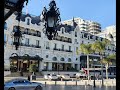 #31. Luxury Monaco in winter time #monaco #montecarlo #frenchriviera