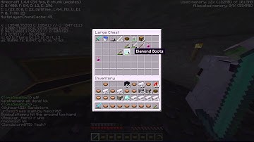 B.MCPVP.COM RAID (zhaas5)