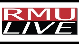 RMU Live | February 2, 2015