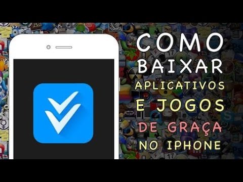 App Store: Apps e Jogos pagos de graça para iOS (atualizado 20/08)