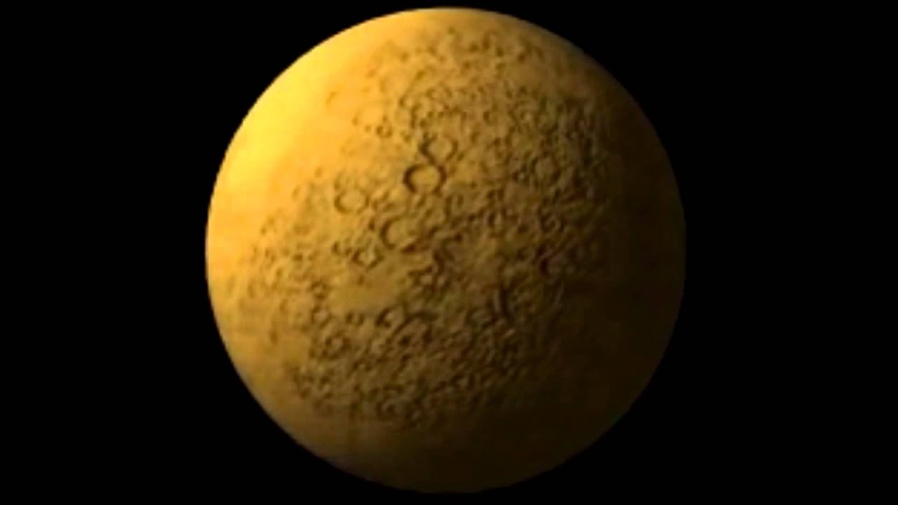 Mercury Moving Pic YouTube Mercury Moving Pic YouTube