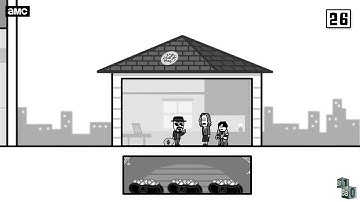 Breaking Bad Entire Series in 1 Minute