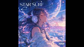 "Where the Blue Turns Soft" - Star Keep
