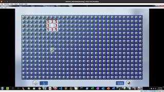 MineSweeper hack full of boom