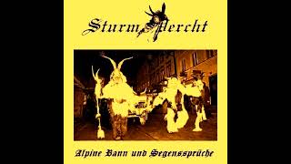 Sturmpercht - Haberfeldtreiben