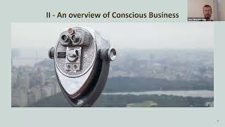 Transforming Society from the Inside-Out by Jean-Sébastien Simon screenshot 1
