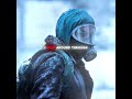 أنا على وشك تجربة نهاية العالم فيلم