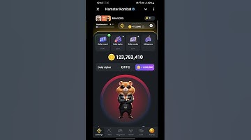 Hamster kombat daily cipher  5 September  | hamster kombat daily cipher today #ciphercodes #games