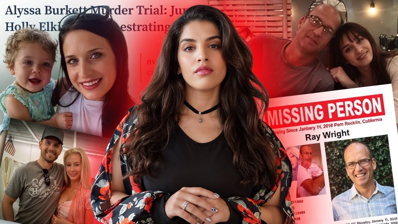 هربتي حتى عييتي… وطحتي فإيديا! الغدار عمرُو ما كينسى!☠️🪓