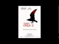 Damien : Omen II Soundtrack 01 - Main Title