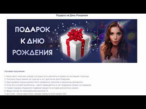 Топ сайты со ставками на спорт Топ сайты со ставками на спорт
