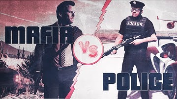 RP-ТРЕЙЛЕР К МЕРОПРИЯТИЮ ОТ МАШЕНЬКИ САВЧУК ;P