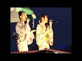 真夏の光線 / 飯田圭織 &amp; 前田有紀 (Iida Kaori &amp; Maeda Yuki&#39;s Otona no Nouryosai Fan Club Tour)