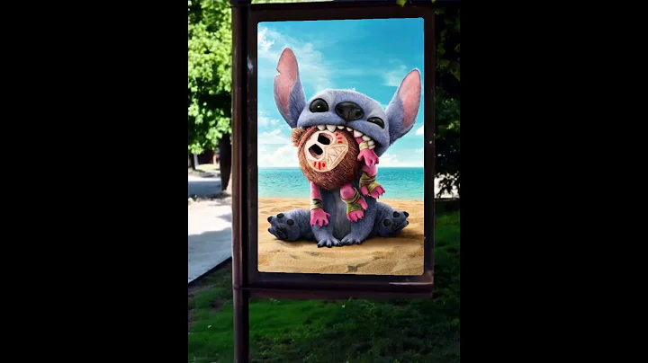 STITCH #memes #greenscreen #sillybaloo #meme #greenscreenmeme #LILOANDSTITCH