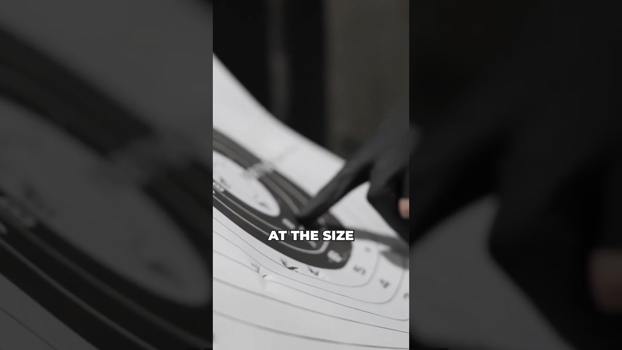 James Loyd clarifies the shotgun myth for home defense, busted
