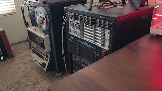 Analog Video Capture Recorders are Discontinued Customers Upset....