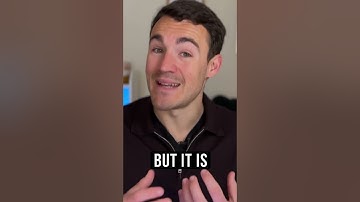 Is the Conversions API worth it? #shorts