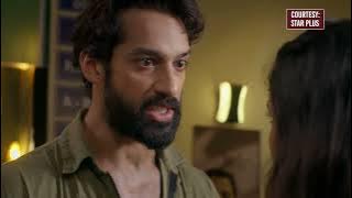 Imlie: Atharva tells Imlie that Kairi’s mother is Cheeni, and  leaves her stunned