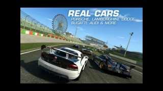3d car racing games online play free games screenshot 2