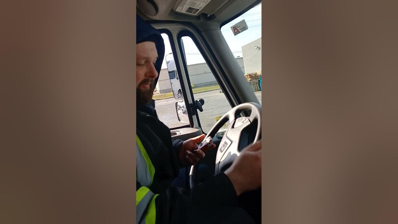 Airbrakes Schedule 1 Air Pressure Build Up Rate YouTube