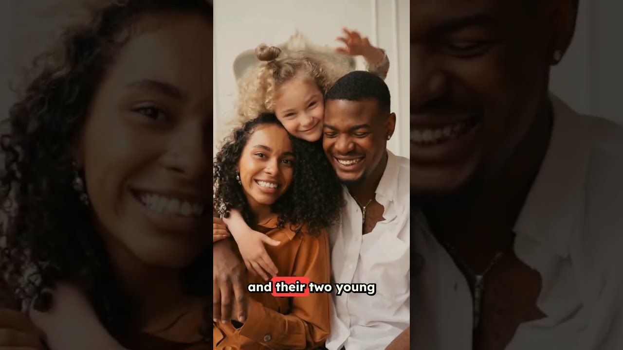 Inside Charlie Kirk S Family Life With Wife Erika Before His Tragic Passing