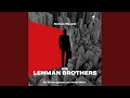Kaptiel 33.3 & Kaptiel 34.1 - Die Lehman Brothers