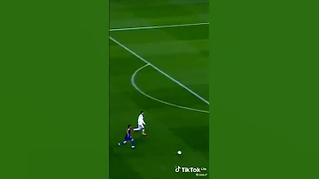 وفى ليله سرحت فى اللى راح Fypシ Viral Fypシ Viral Fyptiktok كرة القدم اكسبلور 