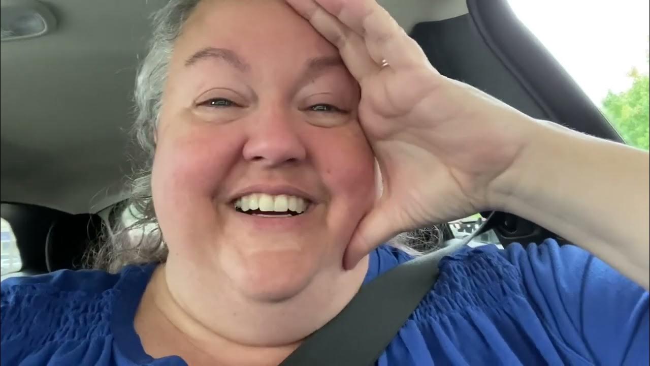 whyyyyyy-am-i-like-this-youtube