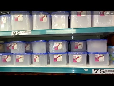 D'MART SHOPPING MALL KITCHEN CONTAINERS SET SHOPPING l dmart containers set shopping l d mart