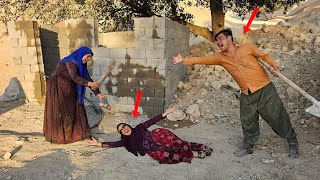 تولد Polygamy Tensions Muhammad Ali Attacks Fake Second Wife