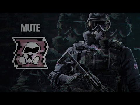 Mute Guide How to Play Mute: Guide - YouTube