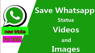 Whatsapp status download kaise kare video by rit tech | Whatsapp video download to gallery 🔥🔥😚😘 screenshot 5