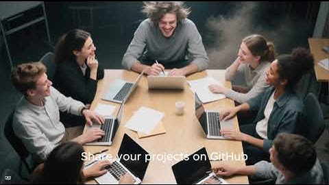 Unlock Your Secret Superpowers: The Ultimate Guide to Skill Development