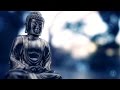 Capture de la vidéo Zen Meditation Music: "Satori" - Awakening, Awareness, Inner Peace, Wisdom, Relaxation, Yoga