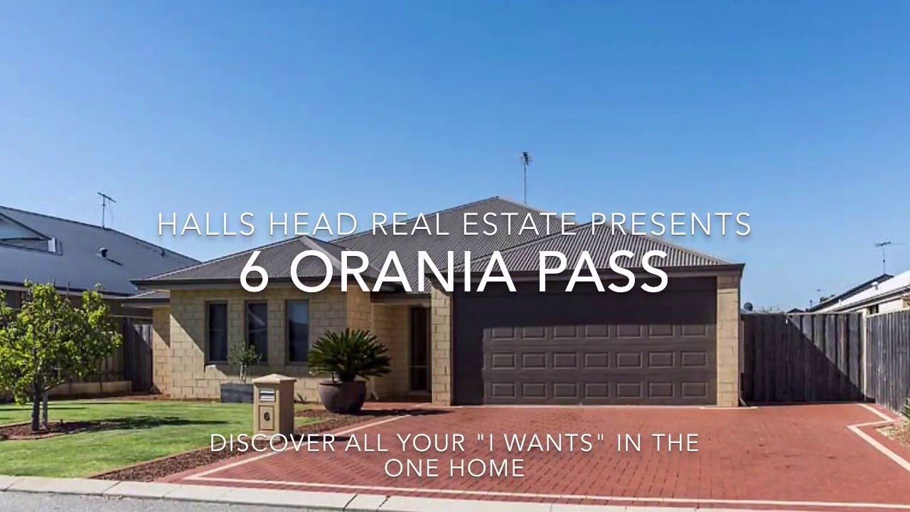 Halls Head Rental Low Traffic Street Big Home 5 Bed 2 Bath