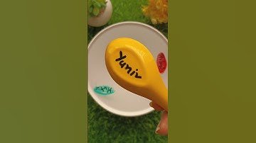 Floating pens 💛 #floatingpen #satisfying #shortvideo #viral #shorts