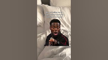 Apply for remote jobs via our link in bio #krenovator #remotetech #remote #malaysia