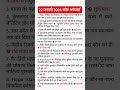 22 जनवरी करेंट अफेयर्स 2026 |Today current affairs #ssccgl#currentaffairs #gk #sscmts#upsc
