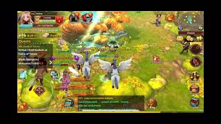 Flyff legacy new asia servers 68-72 speedhack user ign: muzan roberto protacio four20