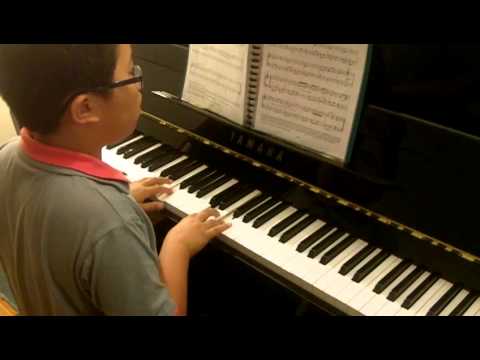 abrsm-piano-2011-2012-grade-1-a:2-a2-haydn-symphony-no.94-in-g-andante-by-sl