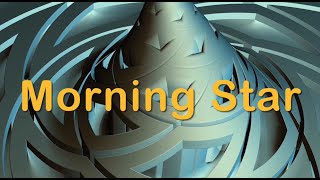 Big Techs Morning Star Feat. Phil Major