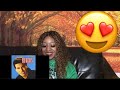 Johnny Rivers - Slow Dancing Swayin To The Music REACTION