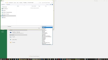 Spliting a fixed width text file with Power BI