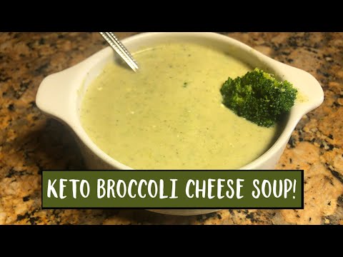 keto-broccoli-cheese-soup-|-gluten-free-soup-|-easy-to-keto-vegetarian-recipes