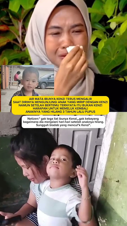 ternyata bukan anak nya #ceritainspiratif #viralshort #fypシ゚viral