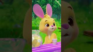 Make Some Sweet Lemonade With Pooh Bear And Friends Playdatewithwinniethepooh Disneyjr