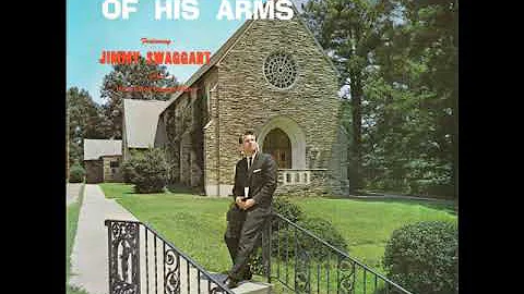 Just a Closer Walk with Thee ~ Jimmy Swaggart (1972)