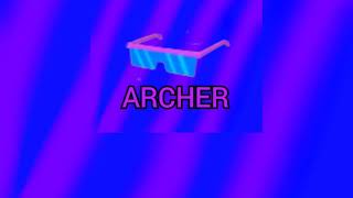 Прямая Трансляция Пользователя Archer16K